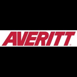 Cookeville, TN - Averitt Express (Cookeville) logo