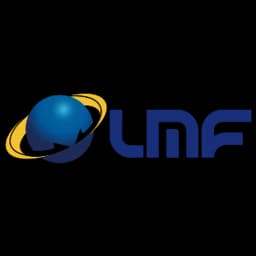 Chicago, IL - Leader Mutual Freight System (CHI), Inc. (Chicago) logo