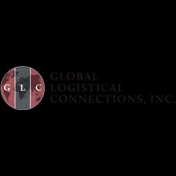 Denver, CO - Global Logistical Connections, Inc. (Denver) logo