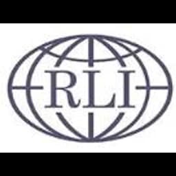 Chicago, IL - Regent Logistics Inc. (Chicago) logo