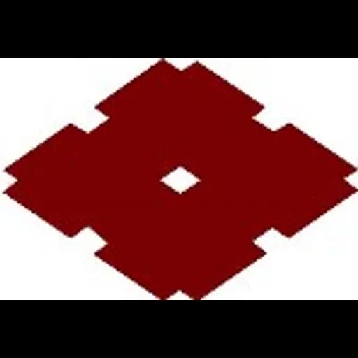 Chicago, IL - Sumitomo Warehouse (U.S.A.), Inc. (Chicago) logo