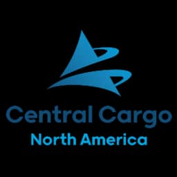 Dallas, TX - Central Cargo North America Inc. logo