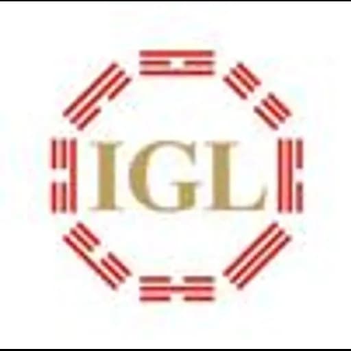 East Brunswick, NJ - Interport Global Logistics USA Inc (East Brunswick) logo