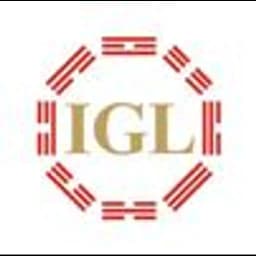 East Brunswick, NJ - Interport Global Logistics USA Inc (East Brunswick) logo