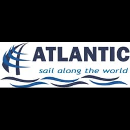 Houston, TX - Atlantic Worldwide Shipping LLC (Houston) logo