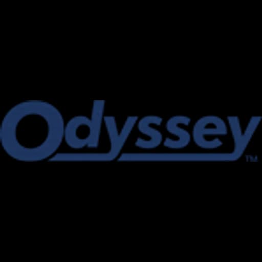 Houston, TX - Global Transportation Services, Inc (Houston, TX) logo