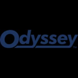 Houston, TX - Global Transportation Services, Inc (Houston, TX) logo