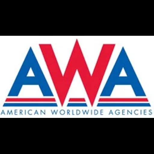 Honolulu, HI - Intelligent SCM LLC dba Island Cargo Support (Honolulu) logo