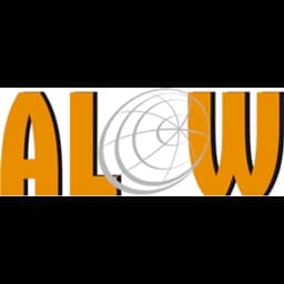 Laredo, TX - Alow Global Logistics (Laredo, TX)
(Formerly known as Axys Logistics Inc.) logo