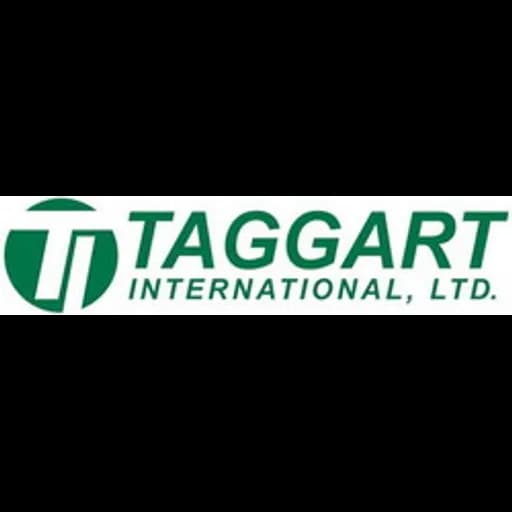 Kansas City, MO - Taggart International, Ltd. (Kansas City) logo