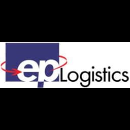Laredo, TX - EP Logistics LLC (Laredo) logo