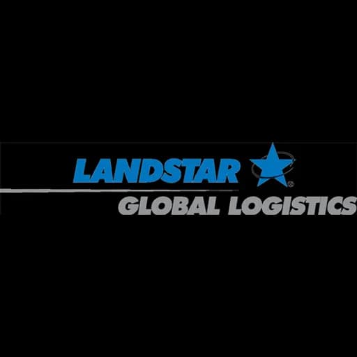 Las Vegas, NV - AMR Group - A Landstar Global Logistics, Inc. Company (Las Vegas, NV - USA) logo