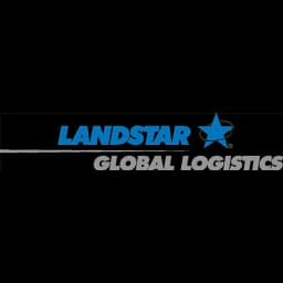 Las Vegas, NV - AMR Group - A Landstar Global Logistics, Inc. Company (Las Vegas, NV - USA) logo
