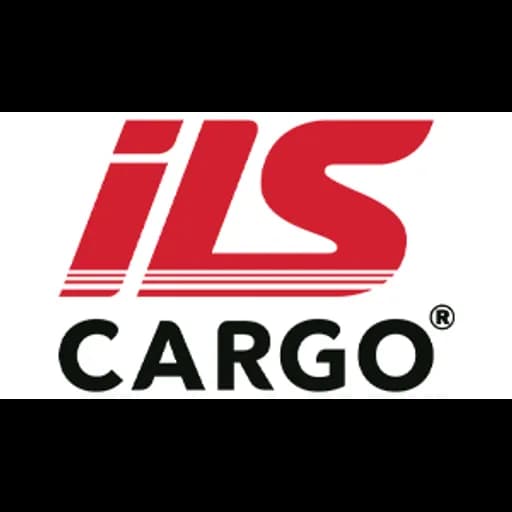 Laredo, TX - ILS Cargo Corp. (Laredo) logo