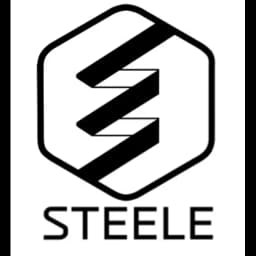 Los Angeles, CA - Steele Logistics, LLC logo