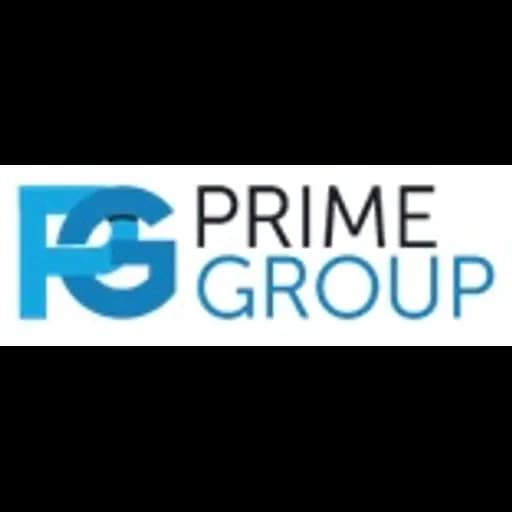 Los Angeles, CA - Prime Logistics (Los Angeles)
(Formerly known as Prime Air & Ocean Cargo (dba: Integrated West Coast)) logo