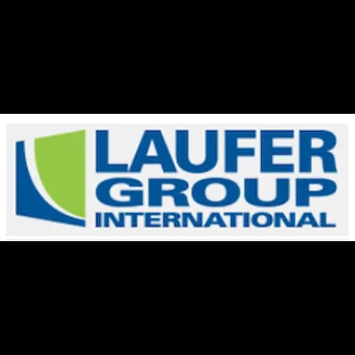 Louisville, KY - Global Forwarding Enterprises LLC logo