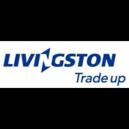 Los Angeles, CA - Livingston International, Inc. (Los Angeles) logo