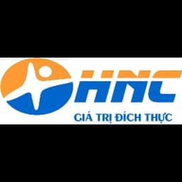 Los Angeles, CA - Hop Nhat America International Express Inc. (Los Angeles) logo