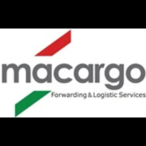 Miami, FL - Mac International Network (USA) LLC (Miami) logo