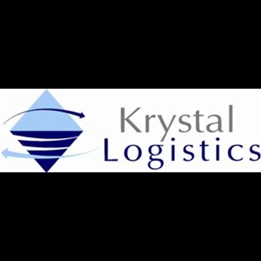 Miami, FL - Krystal Logistics USA (Miami) logo
