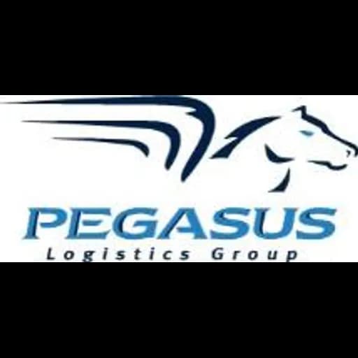 Miami, FL - Pegasus Logistics Group (Miami Branch) logo