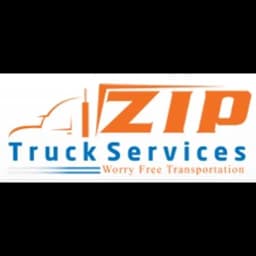 Miami, FL - Zip Truck Services Inc. (Miami) logo