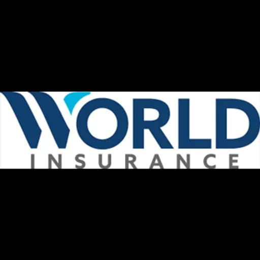 Miami, FL - World Insurance Services, Inc. (Miami) logo