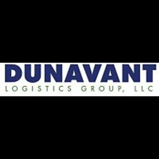 Mobile, AL - John M. Brining Co., Inc logo