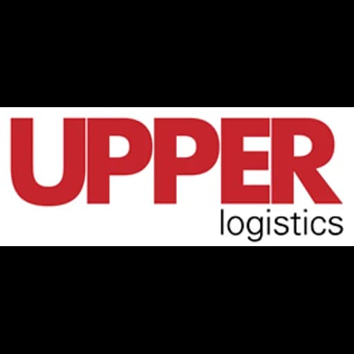 Miami, FL - Upper Logistics, Inc. (Miami) logo
