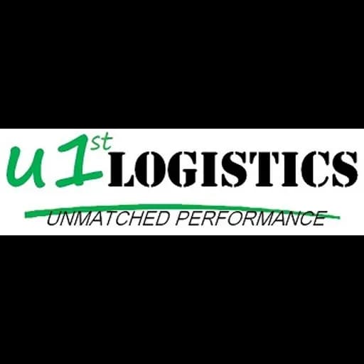 New York, NY - U1 Logistics, Inc. (New York) logo