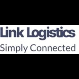 New Jersey, NJ - Link Logistics (New Jersey)
(Formerly known as YOYO Global Freight US Inc.) logo