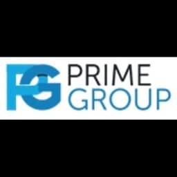 New York, NY - Prime Logistics (New York)
(Formerly known as Prime Logistics Group (dba Integrated Cargo Logistics)) logo
