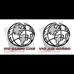 New York, NY - VIO & C. USA, Inc. (New York) logo