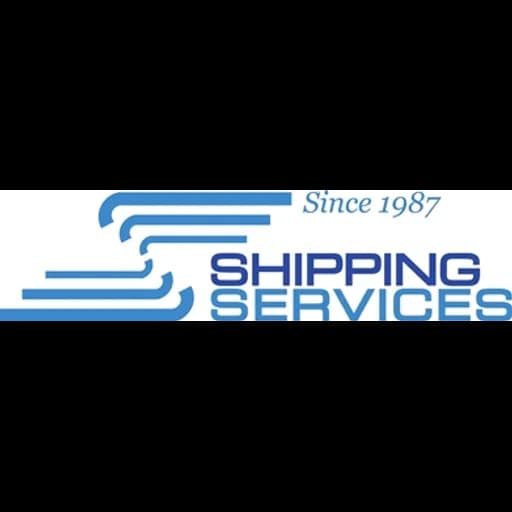 New York, NY - Shipping Services Italia Inc. (New York) logo