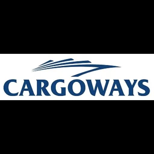 Norfolk, VA - Cargoways Logistics, Inc. (Norfolk) logo