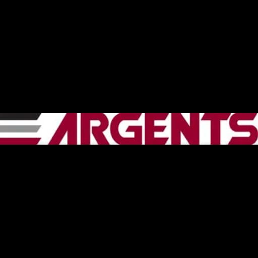 Seattle, WA - Argents Express Group (Seattle) logo