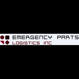 Tempe, AZ - Emergency Parts Logistics LLC (Tempe) logo