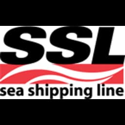 Seattle, WA - Sea Shipping Line California Inc. logo