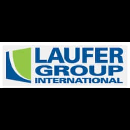 Phoenix, AZ - Global Forwarding Enterprises LLC logo