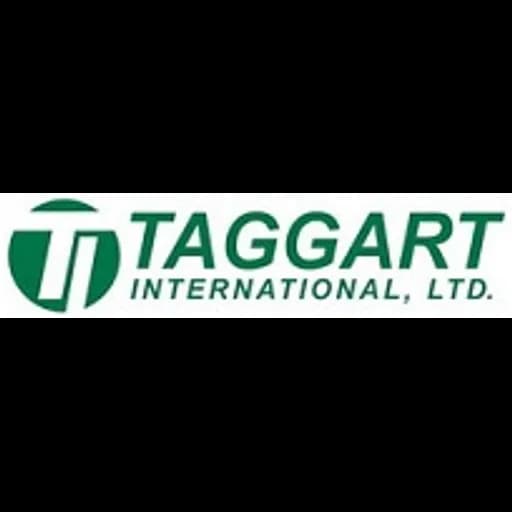 St. Louis, MO - Taggart International, Ltd. (St. Louis) logo