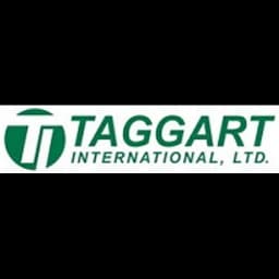 St. Louis, MO - Taggart International, Ltd. (St. Louis) logo