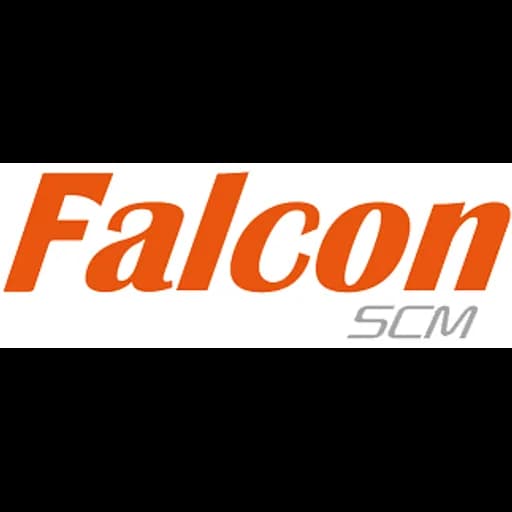 Walnut, CA - Falcon Logistics Global Inc. (Walnut) logo
