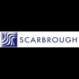 St. Louis, MO - Scarbrough International Ltd. (St. Louis) logo