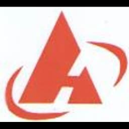 Beijing - Beijing Acme Sky & Horse International Logistics Co., Ltd. (Beijing, Head Office)
(Formerly known as Beijing Sky & Horse International Logistics Co., Ltd.) logo