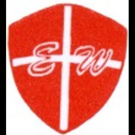 Beijing - Beijing Easyway International Shipping & Forwarding Agent Co., Ltd. (Beijing, Head Office) logo