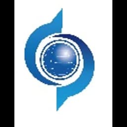 Beijing - ACE-Speed International Logistics Co., Ltd. (Beijing, Head Office) logo