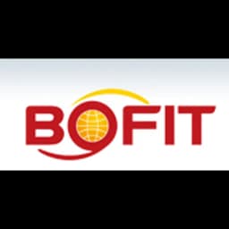 Beijing - Beijing Oriental Fortune International Transportation Agent Co., Ltd. (Beijing, Head Office) logo