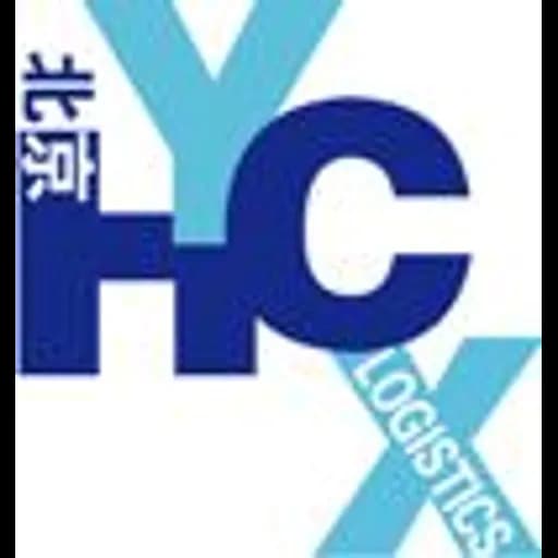 Beijing - Beijing HYCX International Logistics Co., Ltd. (Beijing, Head Office - Administrative support provided by SOS Global Express Limited)
(Formerly known as Beijing HYCX Logistics Co., Ltd.) logo