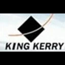 Beijing - Beijing King Kerry Int'l Transport Co., Ltd. (Beijing, Head Office) logo